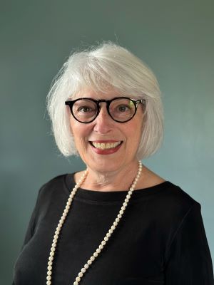 Dr. Lynn Fusco Joins Randolph Academy Board